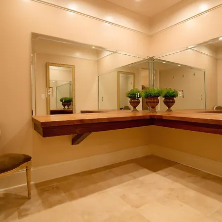 Belle Air Mansion And Inn Nashville Quarto foto